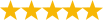 chimney cleaning and construction experts in Centerville, Ohio