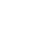Professional Chimney Flue Installation in Centerville, Ohio