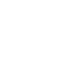 Reliable Chimney Flashing Installation in Centerville, OH