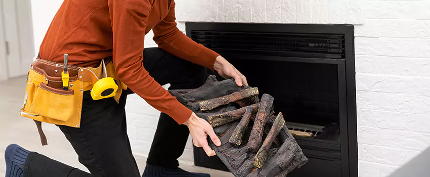 Chimney Creosote Cleaning Cost in Centerville, Ohio