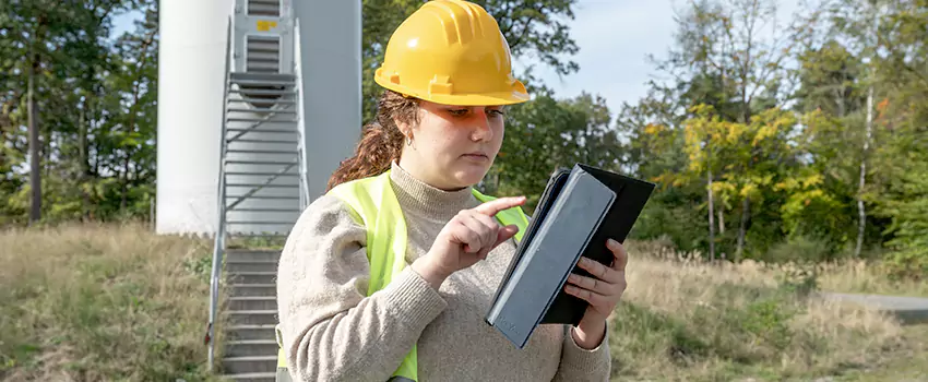 The Dangers Of Chimney Inspection Negligence in Centerville, OH