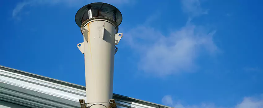Fireplace Chimney Remodel Services in Centerville, Ohio