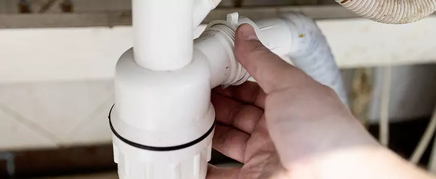Dryer Duct Cleaning in Centerville, Ohio