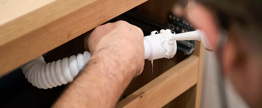 Affordable Dryer Vent Repair Services in Centerville, OH