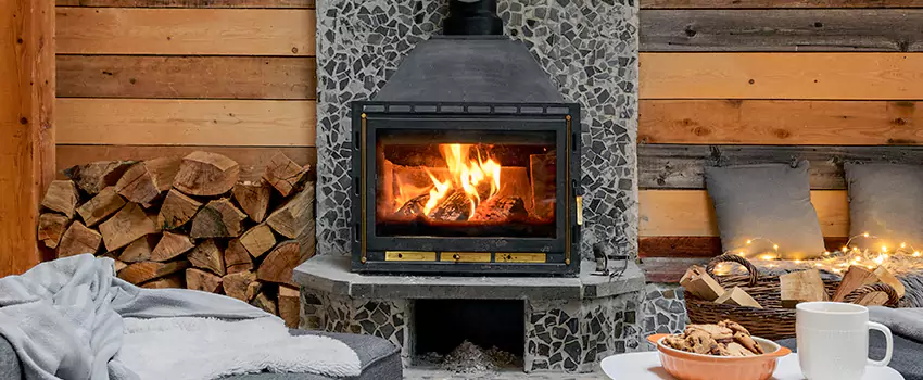 Fireplace Renovation Service in Centerville, OH