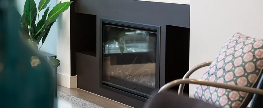 Welding Repairs for Fireplace Grate in Centerville, OH