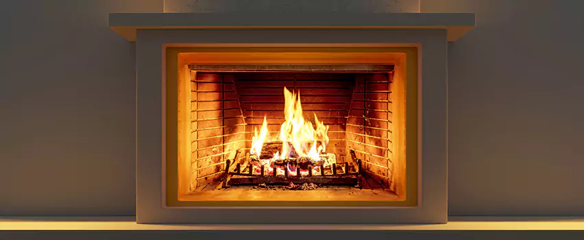Majestic Campfire Gas Log Set Suppliers in Centerville, Ohio