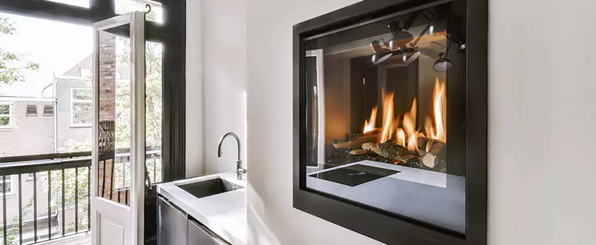Cost of Monessen Hearth Fireplace Services in Centerville, OH