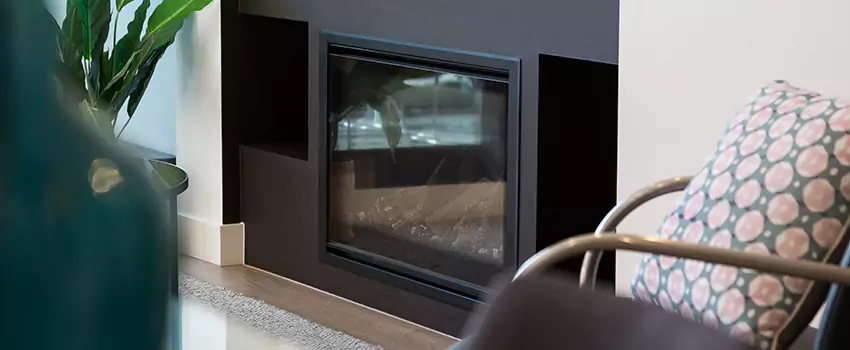 Dimplex Bold Electric Fireplace Fixes in Centerville, OH