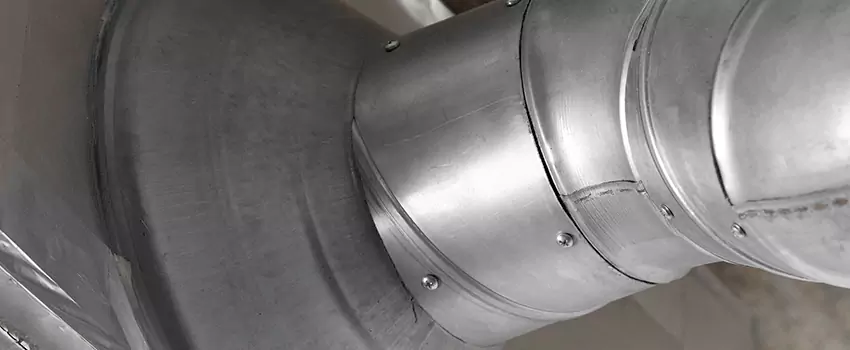 Best Dryer Vent Replacement Company in Centerville, OH