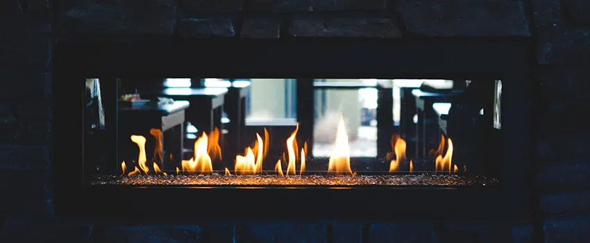 Fireplace Ashtray Repair And Replacement Services Near me in Centerville, Ohio
