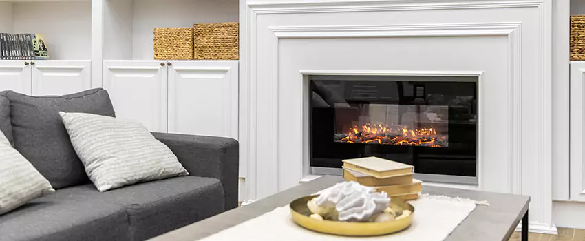 Professional Fireplace Maintenance Contractors in Centerville, OH