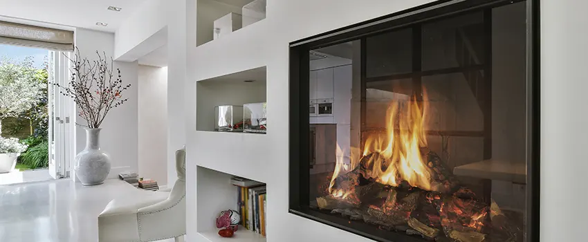 Fireplace Screen Installation And Replacement in Centerville, OH