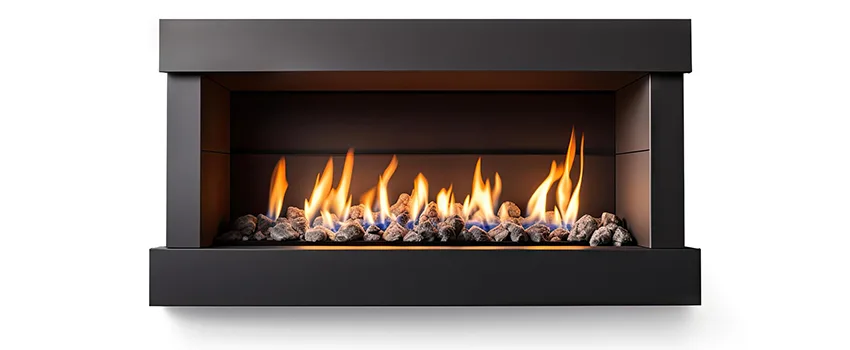 Outdoor Gas Fireplaces Installation in Centerville, OH